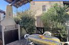 Holiday homeFrance - : Location de Vacances Saintes-Maries-de-la-Mer 68