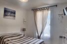 VakantiehuisFrankrijk - : Location de Vacances Saintes-Maries-de-la-Mer 128