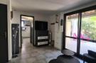 FerienhausFrankreich - : Location de Vacances Saintes-Maries-de-la-Mer 133