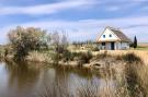 FerienhausFrankreich - : Maison de Vacances Saintes-Maries-de-la-Mer 147