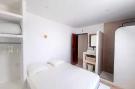 Holiday homeFrance - : Maison de Vacances Saintes-Maries-de-la-Mer 148