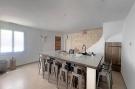 Holiday homeFrance - : Maison de Vacances Saintes-Maries-de-la-Mer 148