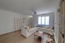 Holiday homeFrance - : Maison de Vacances Saintes-Maries-de-la-Mer 148