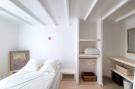 Holiday homeFrance - : Maison de Vacances Saintes-Maries-de-la-Mer 148