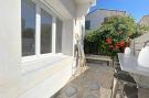 Holiday homeFrance - : Maison de Vacances Saintes-Maries-de-la-Mer 148