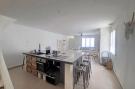 Holiday homeFrance - : Maison de Vacances Saintes-Maries-de-la-Mer 148