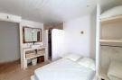 Holiday homeFrance - : Maison de Vacances Saintes-Maries-de-la-Mer 148