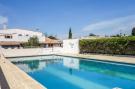 Holiday homeFrance - : Maison de Vacances Saintes-Maries-de-la-Mer 162