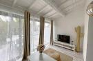 Holiday homeFrance - : Maison de Vacances Saintes-Maries-de-la-Mer 162