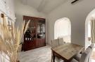 Holiday homeFrance - : Maison de Vacances Saintes-Maries-de-la-Mer 162