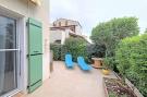 Holiday homeFrance - : Maison de Vacances Saintes-Maries-de-la-Mer 157