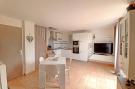 Holiday homeFrance - : Maison de Vacances Saintes-Maries-de-la-Mer 157