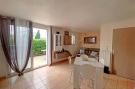 Holiday homeFrance - : Maison de Vacances Saintes-Maries-de-la-Mer 157