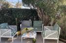 Holiday homeFrance - : Maison de Vacances Saintes-Maries-de-la-Mer 157