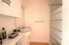 Holiday homeFrance - : Maison de Vacances Saintes-Maries-de-la-Mer 157