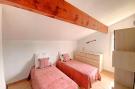 Holiday homeFrance - : Maison de Vacances Saintes-Maries-de-la-Mer 157