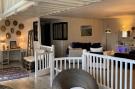 Holiday homeFrance - : Location de Vacances Cabourg 143