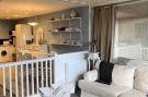 Holiday homeFrance - : Location de Vacances Cabourg 143