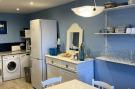 Holiday homeFrance - : Location de Vacances Cabourg 143