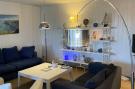 Holiday homeFrance - : Location de Vacances Cabourg 143