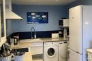 Holiday homeFrance - : Location de Vacances Cabourg 143