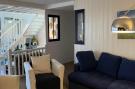 Holiday homeFrance - : Location de Vacances Cabourg 143