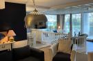 Holiday homeFrance - : Location de Vacances Cabourg 143