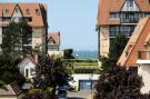 VakantiehuisFrankrijk - : Location de Vacances Cabourg 161