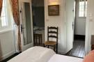 VakantiehuisFrankrijk - : Maison de Vacances Cabourg 167