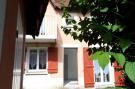 FerienhausFrankreich - : Location de Vacances Dives-sur-Mer 24