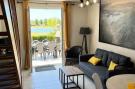 VakantiehuisFrankrijk - : Location de Vacances Dives-sur-Mer 29