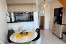 VakantiehuisFrankrijk - : Location de Vacances Dives-sur-Mer 29