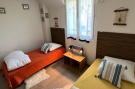 VakantiehuisFrankrijk - : Location de Vacances Dives-sur-Mer 29