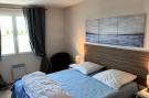 VakantiehuisFrankrijk - : Location de Vacances Dives-sur-Mer 29