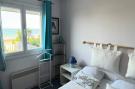 Holiday homeFrance - : Location de Vacances Cabourg 248