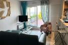 Holiday homeFrance - : Location de Vacances Cabourg 248