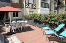 Holiday homeFrance - : Location de Vacances Cabourg 248