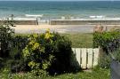 Holiday homeFrance - : Location de Vacances Cabourg 248