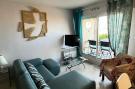 Holiday homeFrance - : Location de Vacances Cabourg 248