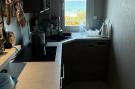 Holiday homeFrance - : Location de Vacances Cabourg 248