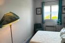 Holiday homeFrance - : Location de Vacances Cabourg 248