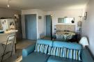 Holiday homeFrance - : Location de Vacances Cabourg 248