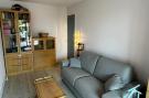 Holiday homeFrance - : Location de Vacances Cabourg 248