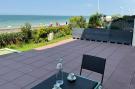 Holiday homeFrance - : Location de Vacances Cabourg 248