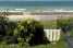 VakantiehuisFrankrijk - : Location de Vacances Cabourg 248  [20] 