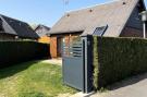 VakantiehuisFrankrijk - : Maison de Vacances Cabourg 137