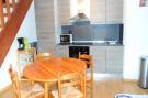 Holiday homeFrance - : Location de Vacances Le Home Varaville 8