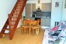 Holiday homeFrance - : Location de Vacances Le Home Varaville 8