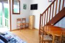 Holiday homeFrance - : Location de Vacances Le Home Varaville 8