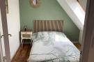 Holiday homeFrance - : Location de Vacances Le Home Varaville 8